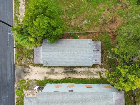 115 Emma Street Lakeland FL 33815