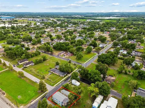 115 Emma Street Lakeland FL 33815