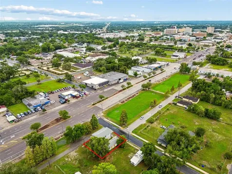 115 Emma Street Lakeland FL 33815