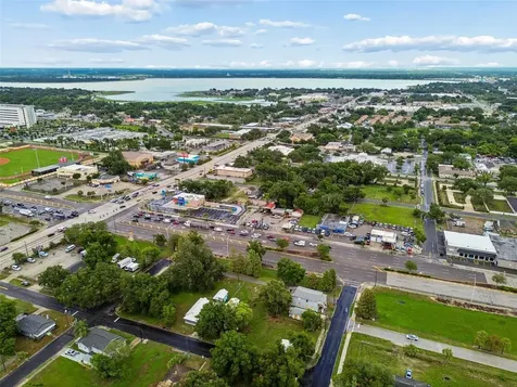 115 Emma Street Lakeland FL 33815