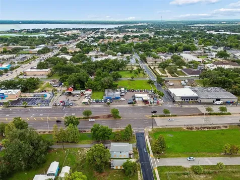 115 Emma Street Lakeland FL 33815