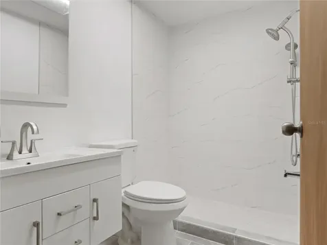 252 Calle Fortaleza San Juan PR 00901