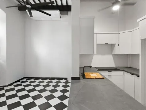 252 Calle Fortaleza San Juan PR 00901