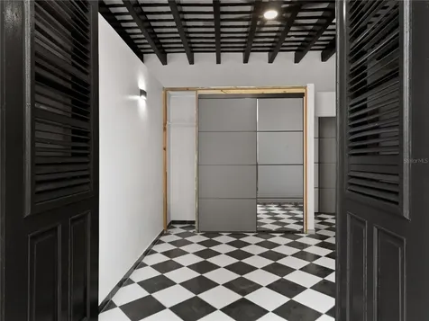 252 Calle Fortaleza San Juan PR 00901