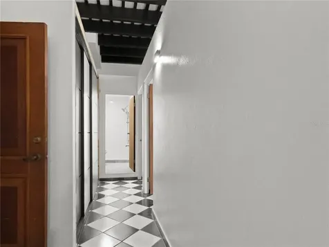252 Calle Fortaleza San Juan PR 00901