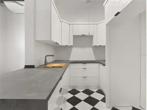 252 Calle Fortaleza San Juan PR 00901