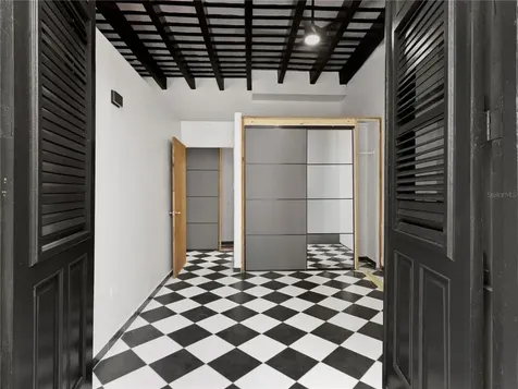 252 Calle Fortaleza San Juan PR 00901