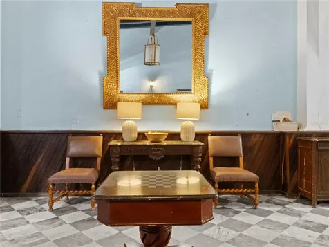 252 Calle Fortaleza San Juan PR 00901