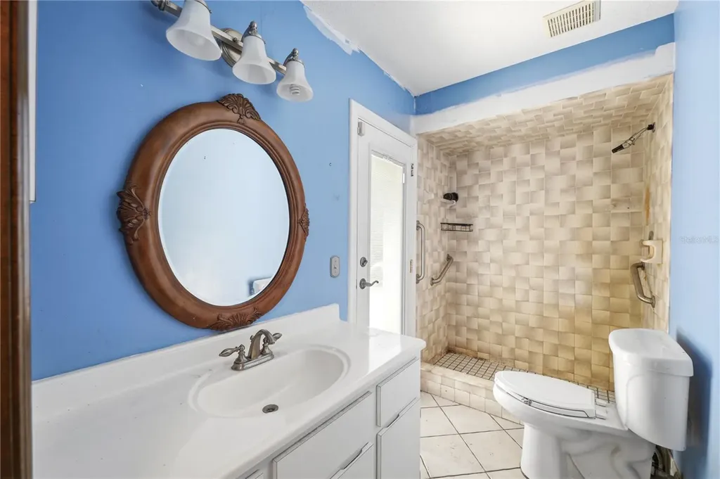4444 Raines Road Brooksville FL 34604