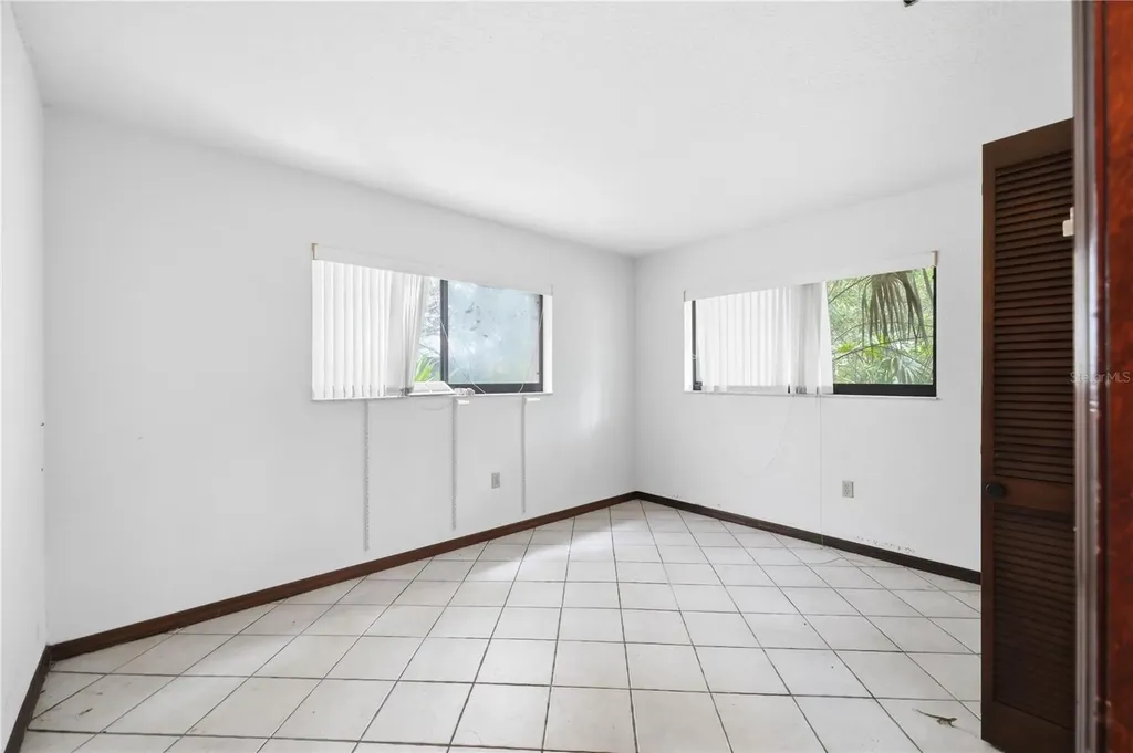 4444 Raines Road Brooksville FL 34604