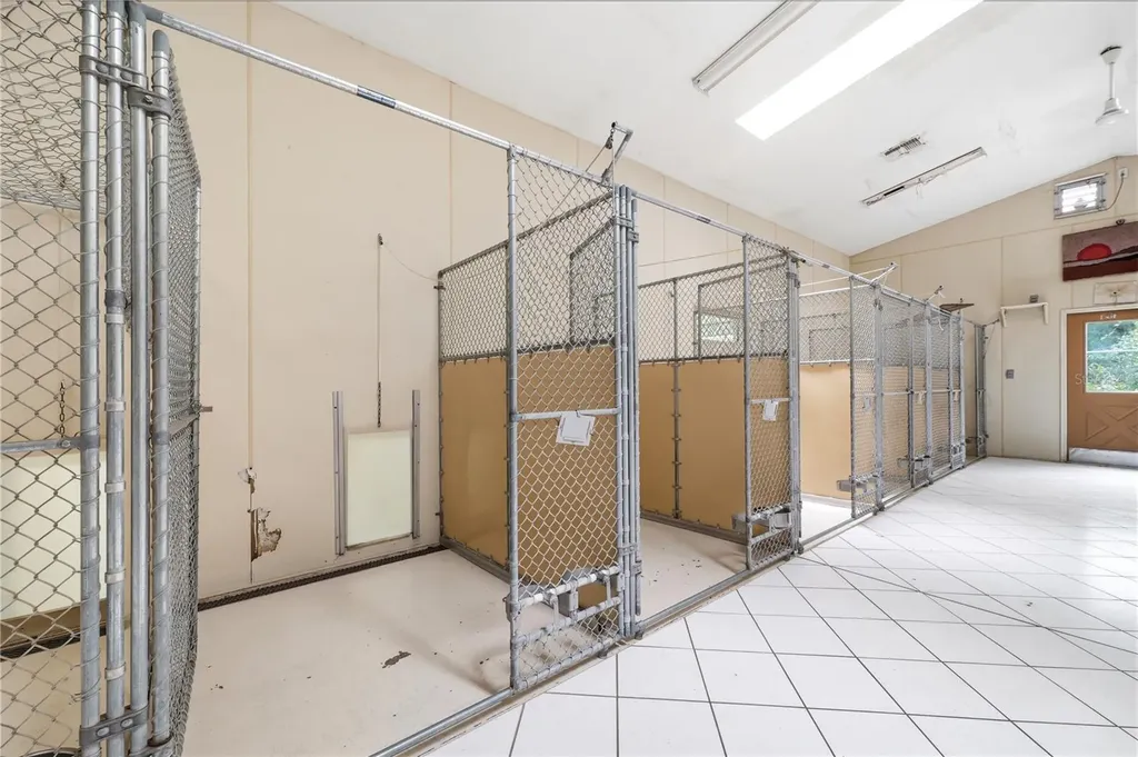 4444 Raines Road Brooksville FL 34604
