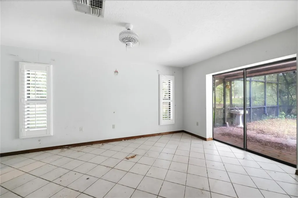4444 Raines Road Brooksville FL 34604
