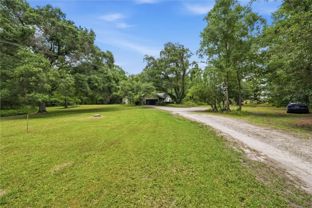 4444 Raines Road Brooksville FL 34604