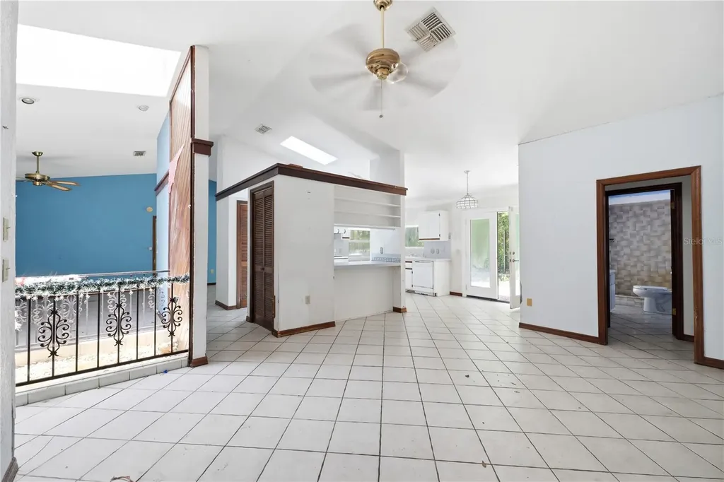 4444 Raines Road Brooksville FL 34604