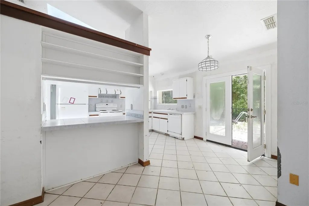 4444 Raines Road Brooksville FL 34604