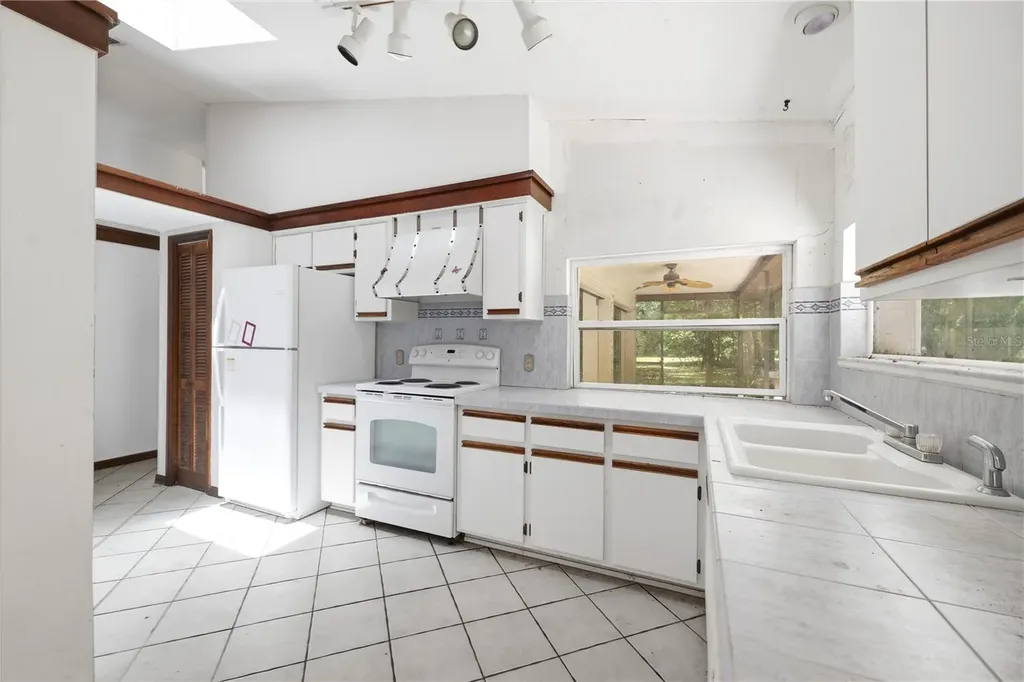 4444 Raines Road Brooksville FL 34604