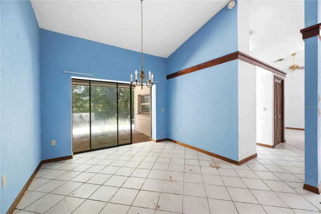 4444 Raines Road Brooksville FL 34604
