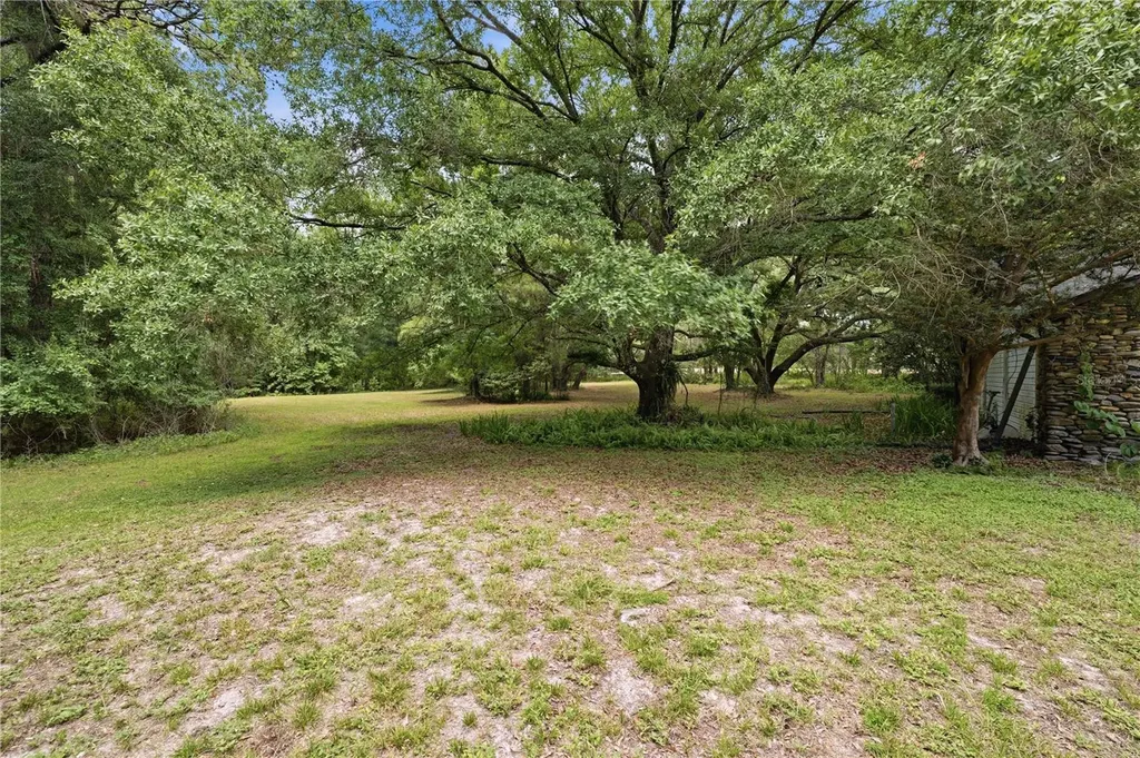 4444 Raines Road Brooksville FL 34604