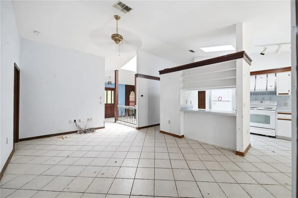 4444 Raines Road Brooksville FL 34604