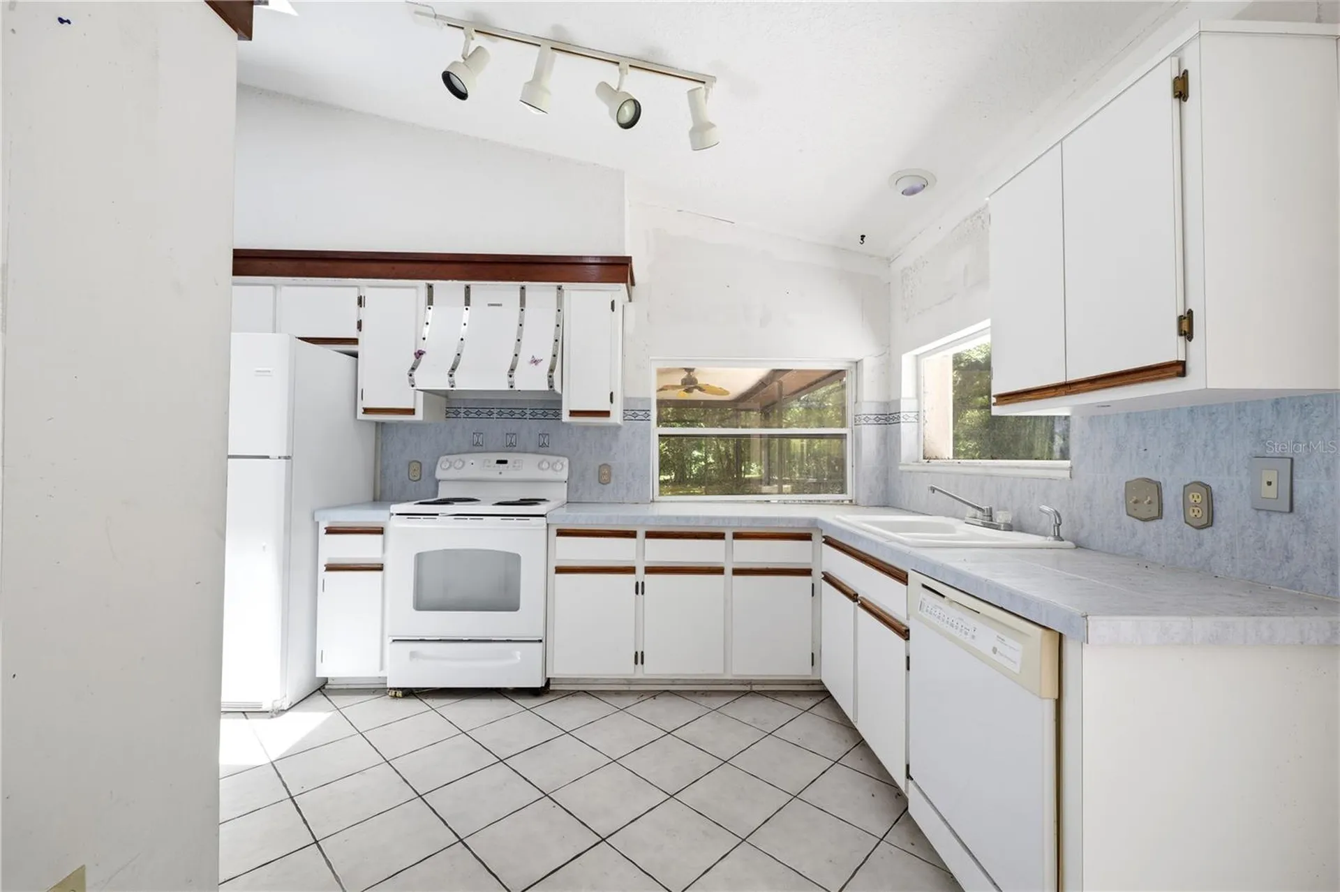 4444 Raines Road Brooksville FL 34604