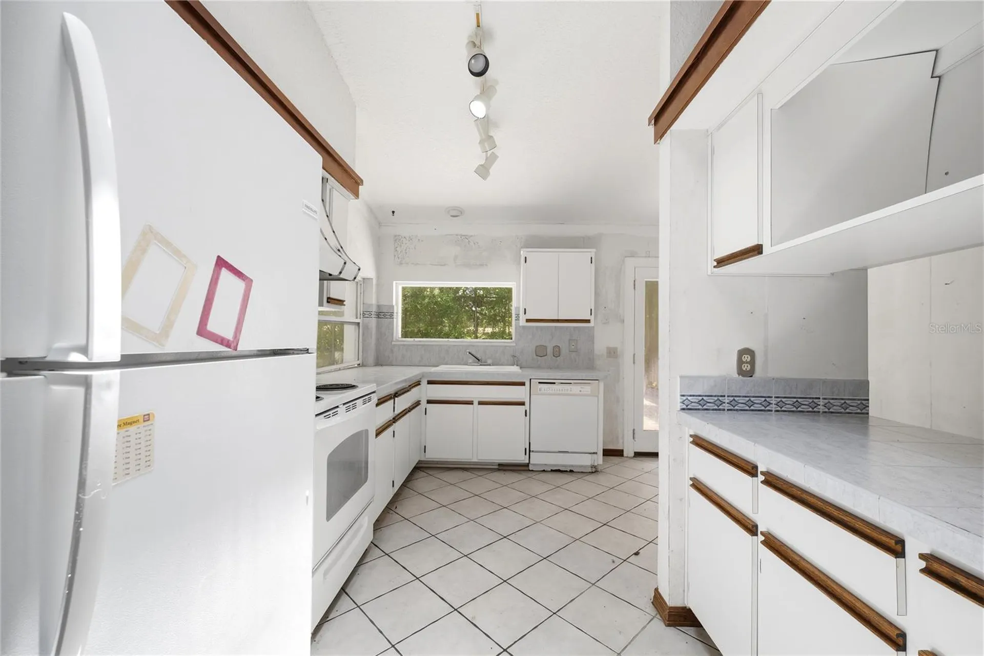 4444 Raines Road Brooksville FL 34604