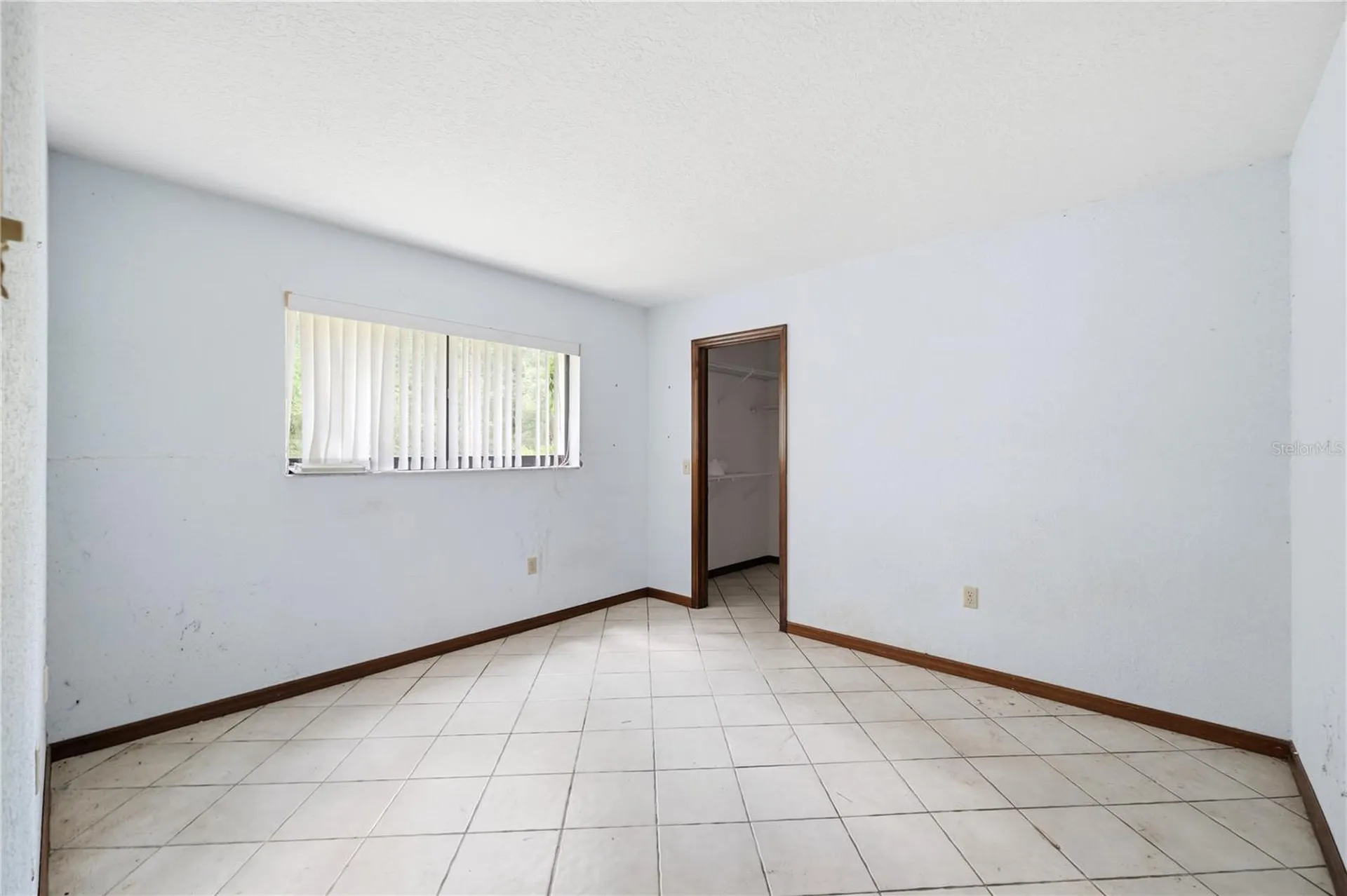 4444 Raines Road Brooksville FL 34604