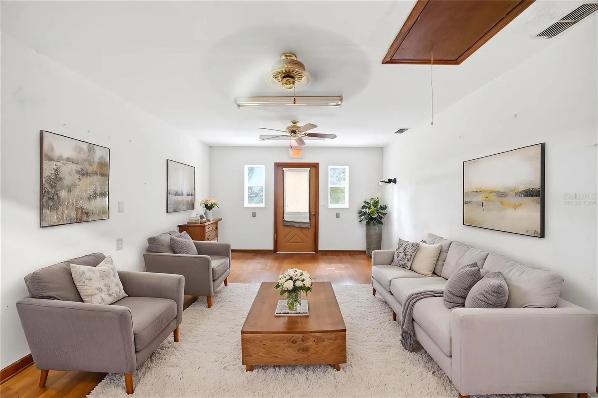 4444 Raines Road Brooksville FL 34604