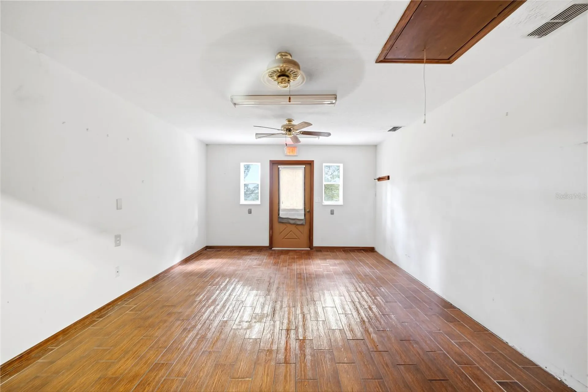 4444 Raines Road Brooksville FL 34604