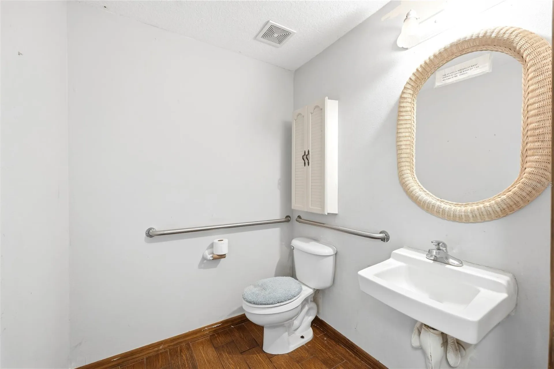 4444 Raines Road Brooksville FL 34604