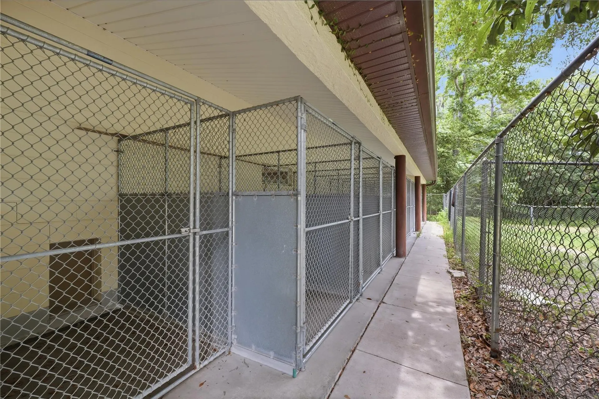 4444 Raines Road Brooksville FL 34604