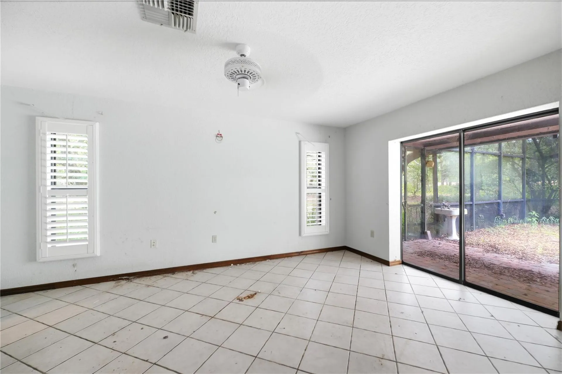 4444 Raines Road Brooksville FL 34604