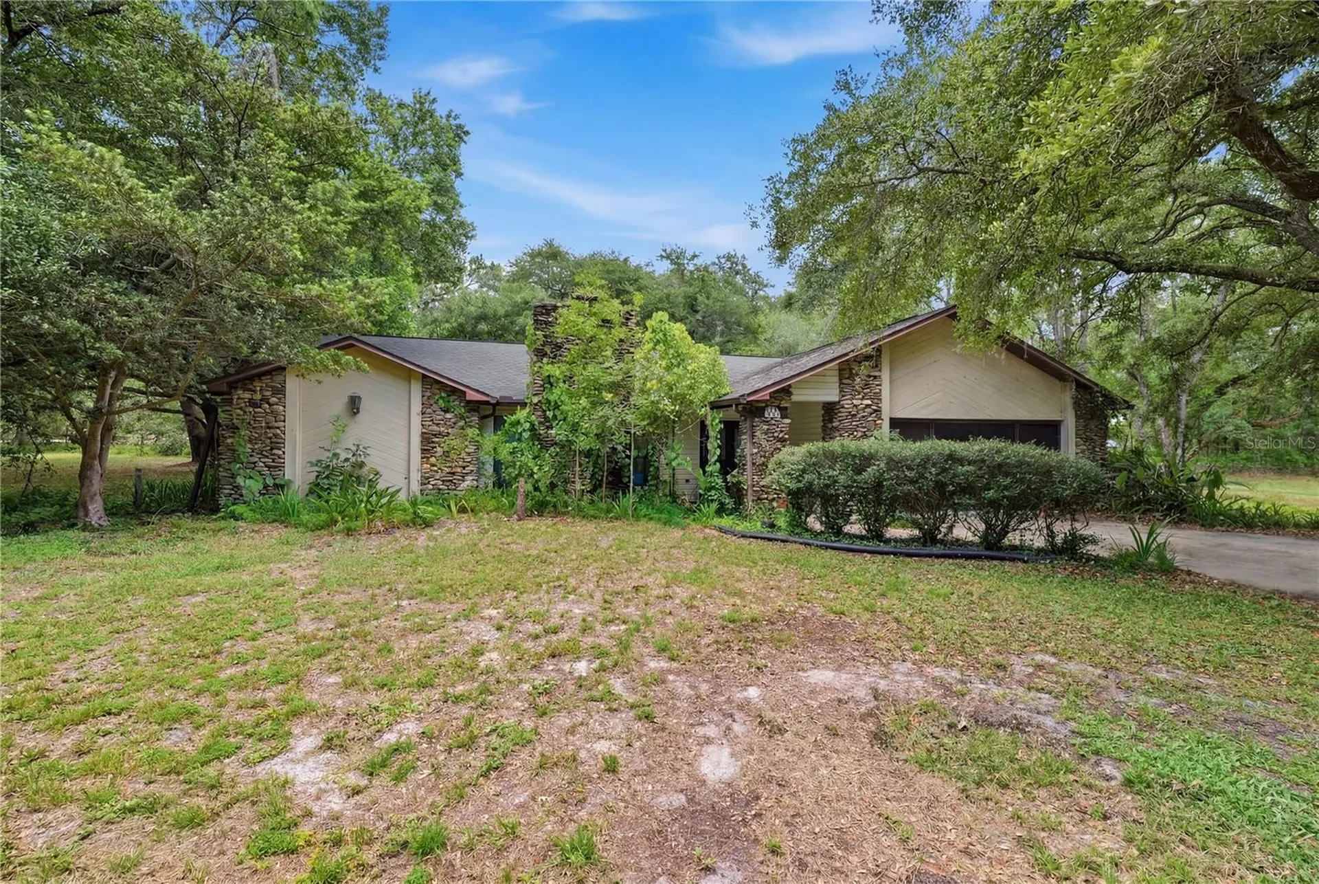 4444 Raines Road Brooksville FL 34604