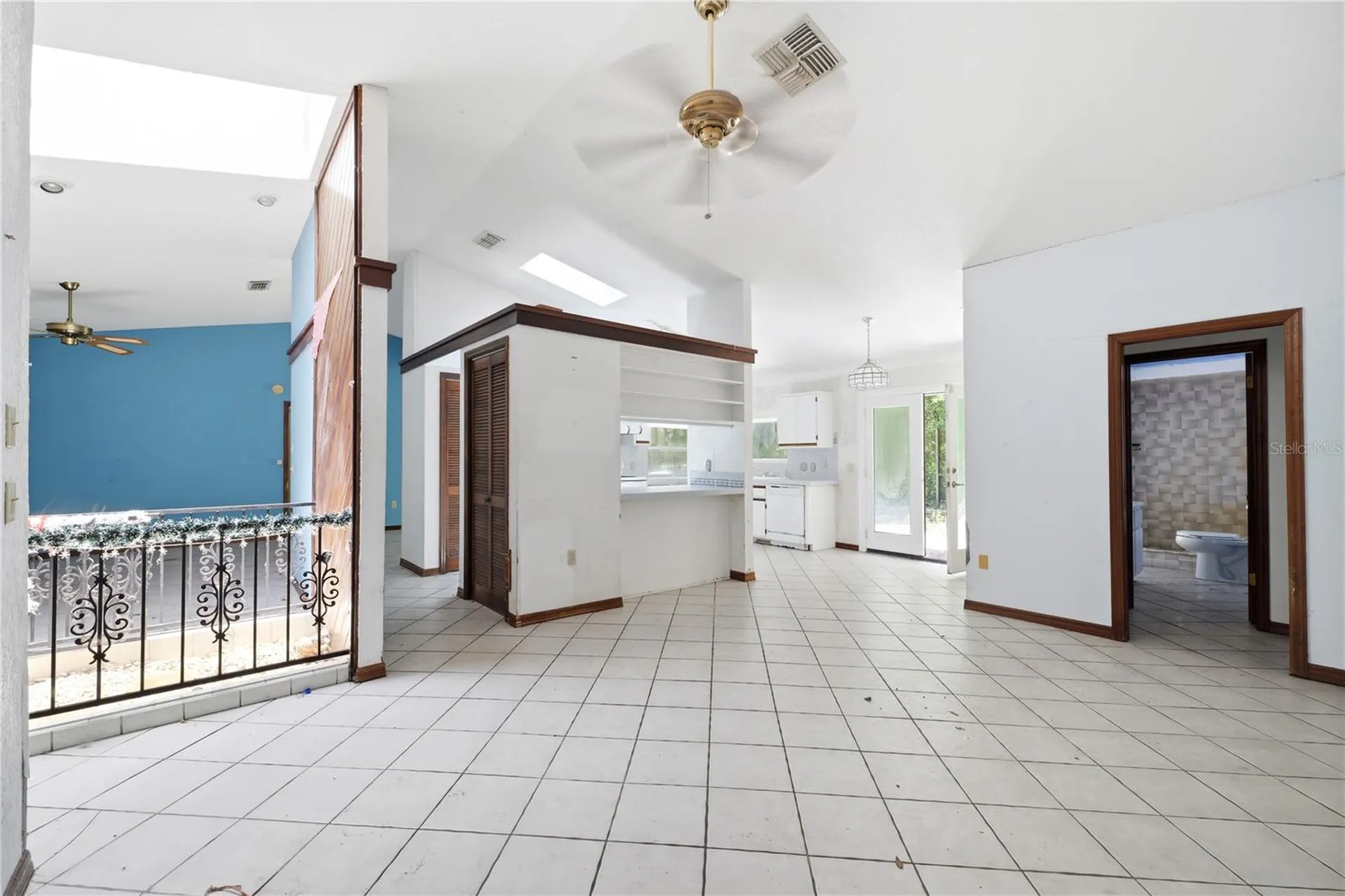 4444 Raines Road Brooksville FL 34604