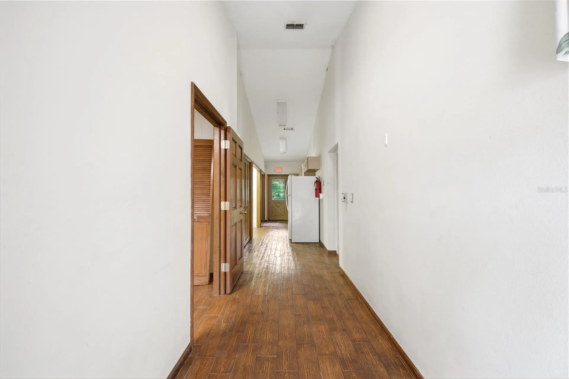 4444 Raines Road Brooksville FL 34604