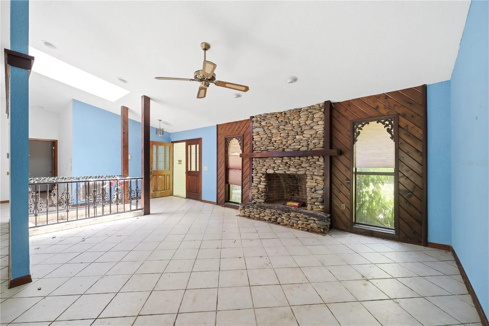 4444 Raines Road Brooksville FL 34604