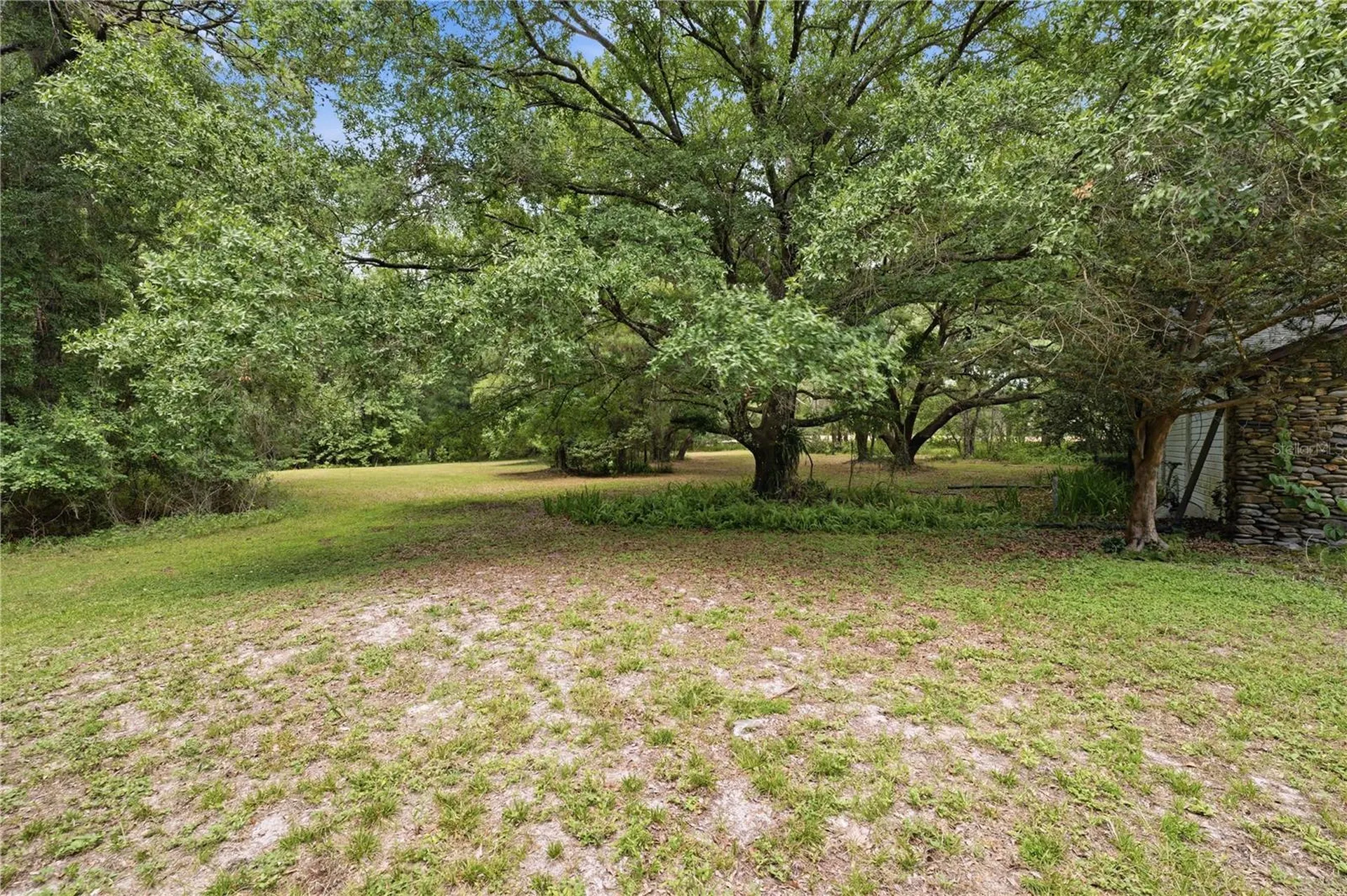 4444 Raines Road Brooksville FL 34604