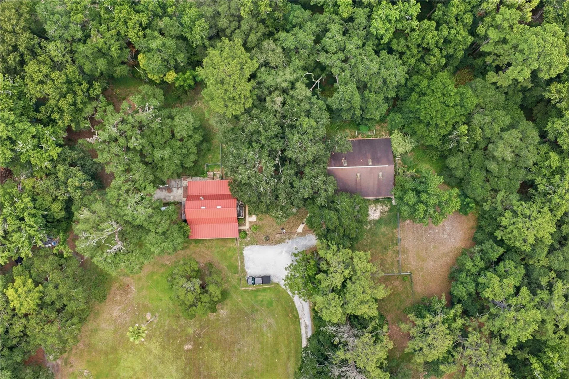 4444 Raines Road Brooksville FL 34604