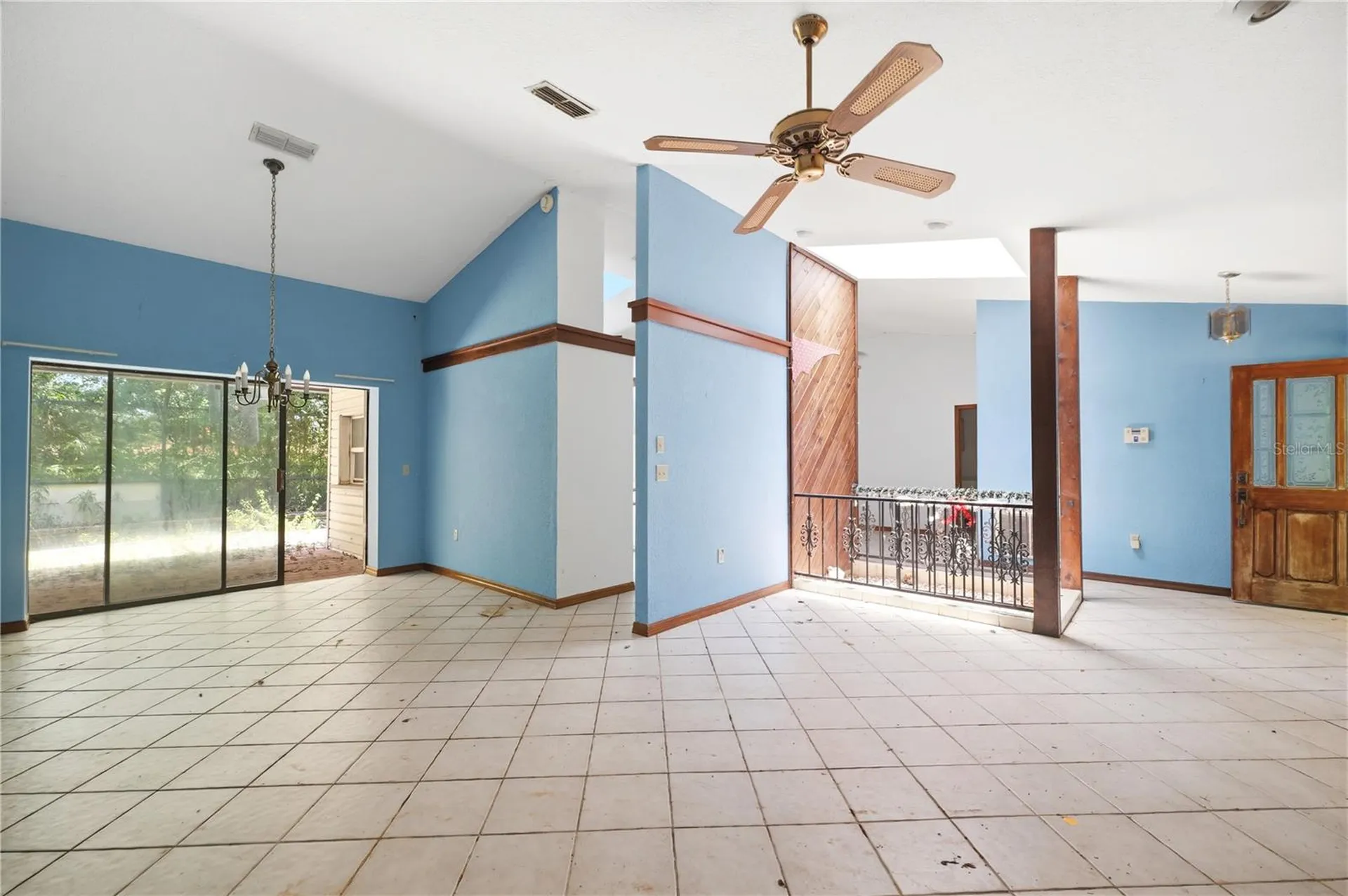 4444 Raines Road Brooksville FL 34604