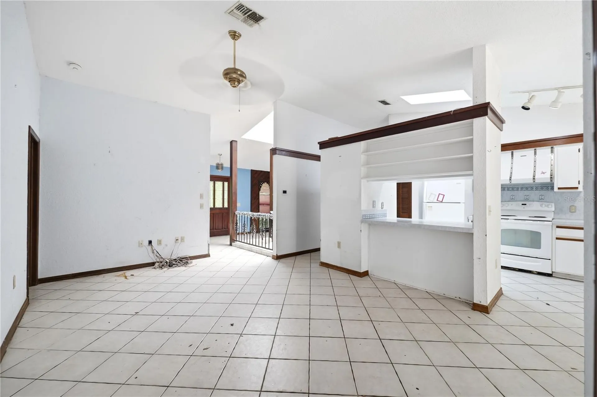 4444 Raines Road Brooksville FL 34604