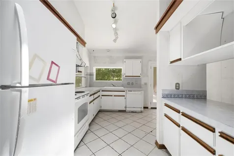 4444 Raines Road Brooksville FL 34604