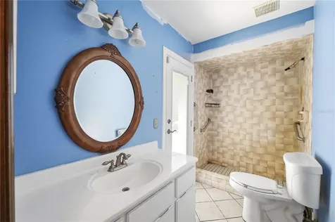 4444 Raines Road Brooksville FL 34604
