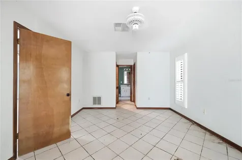 4444 Raines Road Brooksville FL 34604