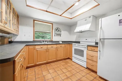 4444 Raines Road Brooksville FL 34604