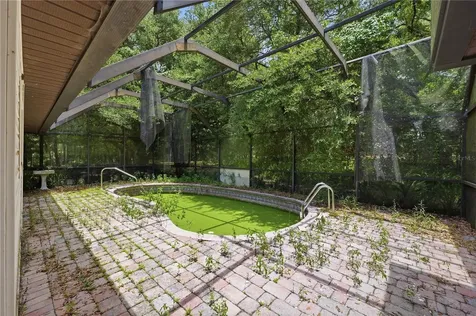 4444 Raines Road Brooksville FL 34604
