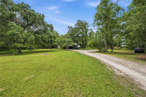 4444 Raines Road Brooksville FL 34604