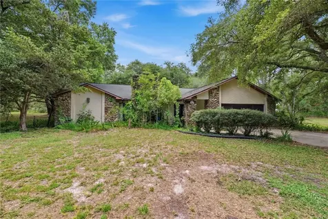 4444 Raines Road Brooksville FL 34604