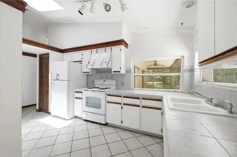 4444 Raines Road Brooksville FL 34604