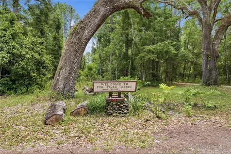 4444 Raines Road Brooksville FL 34604