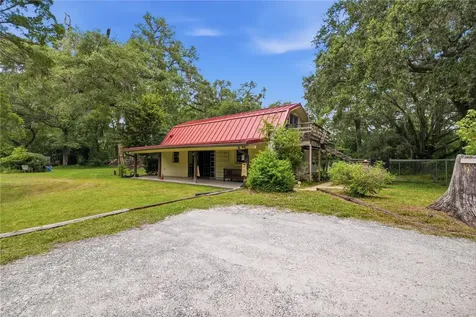 4444 Raines Road Brooksville FL 34604