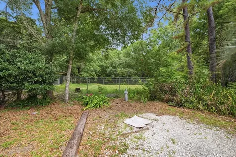 4444 Raines Road Brooksville FL 34604